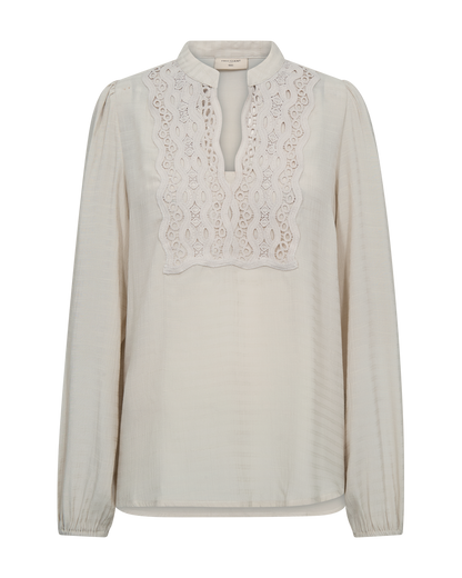 FQShu-blouse Moonbean