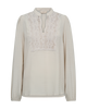 FQShu-blouse Moonbean