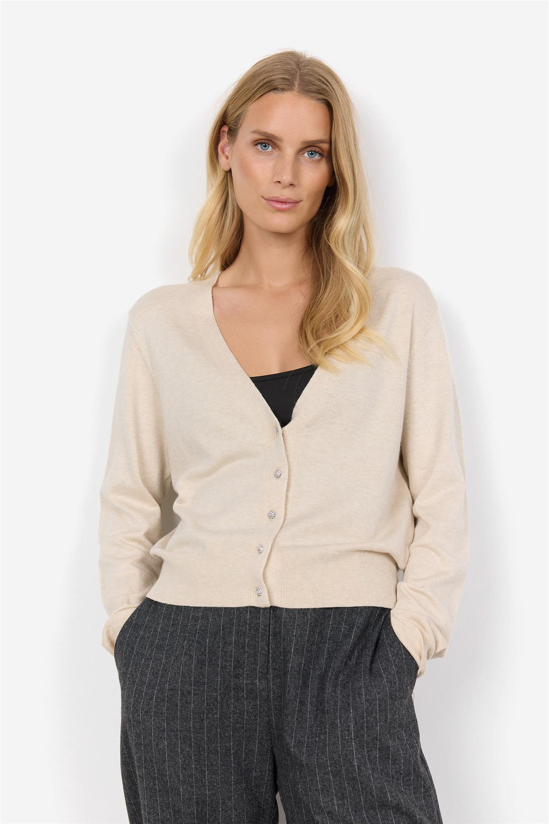 SC-DOLLIE 746 Beige