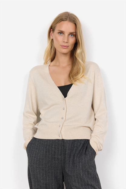 SC-DOLLIE 746 Beige