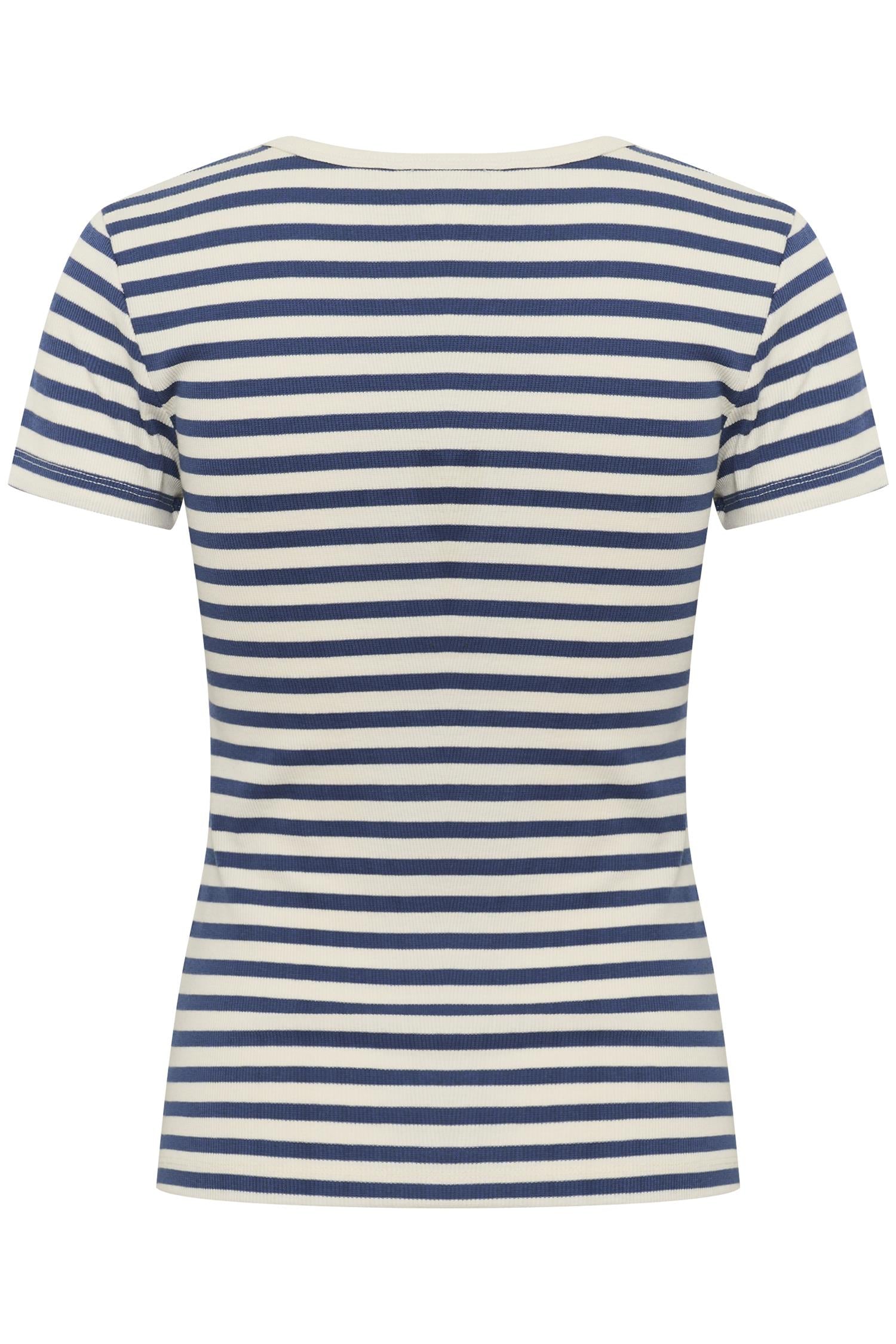 RochellePW TS Oceania Stripe