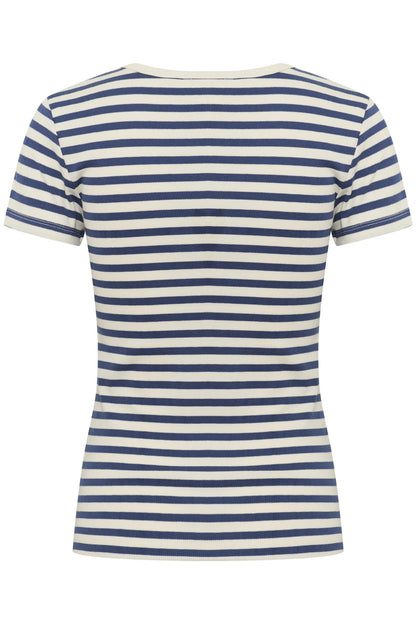 RochellePW TS Oceania Stripe