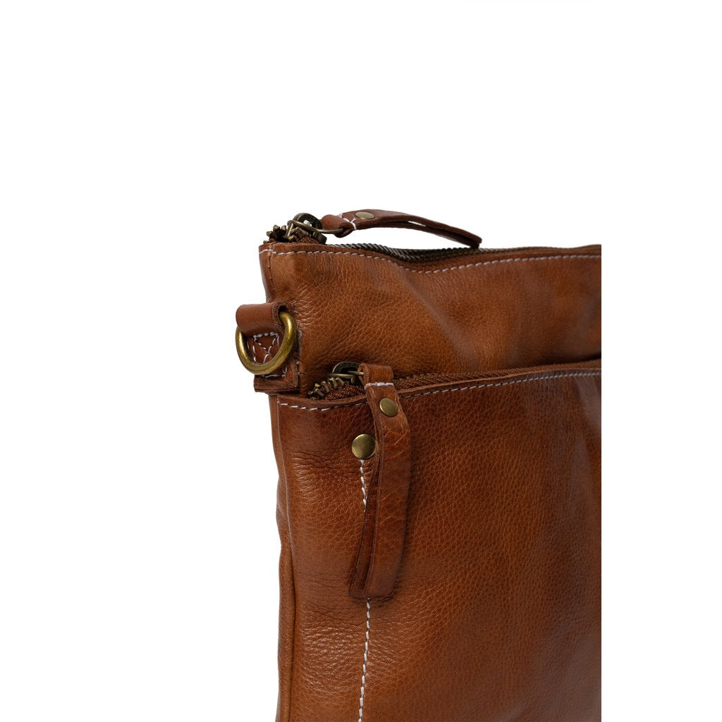 Jara Small Walnut