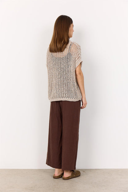 SC-RUDY 2 Beige