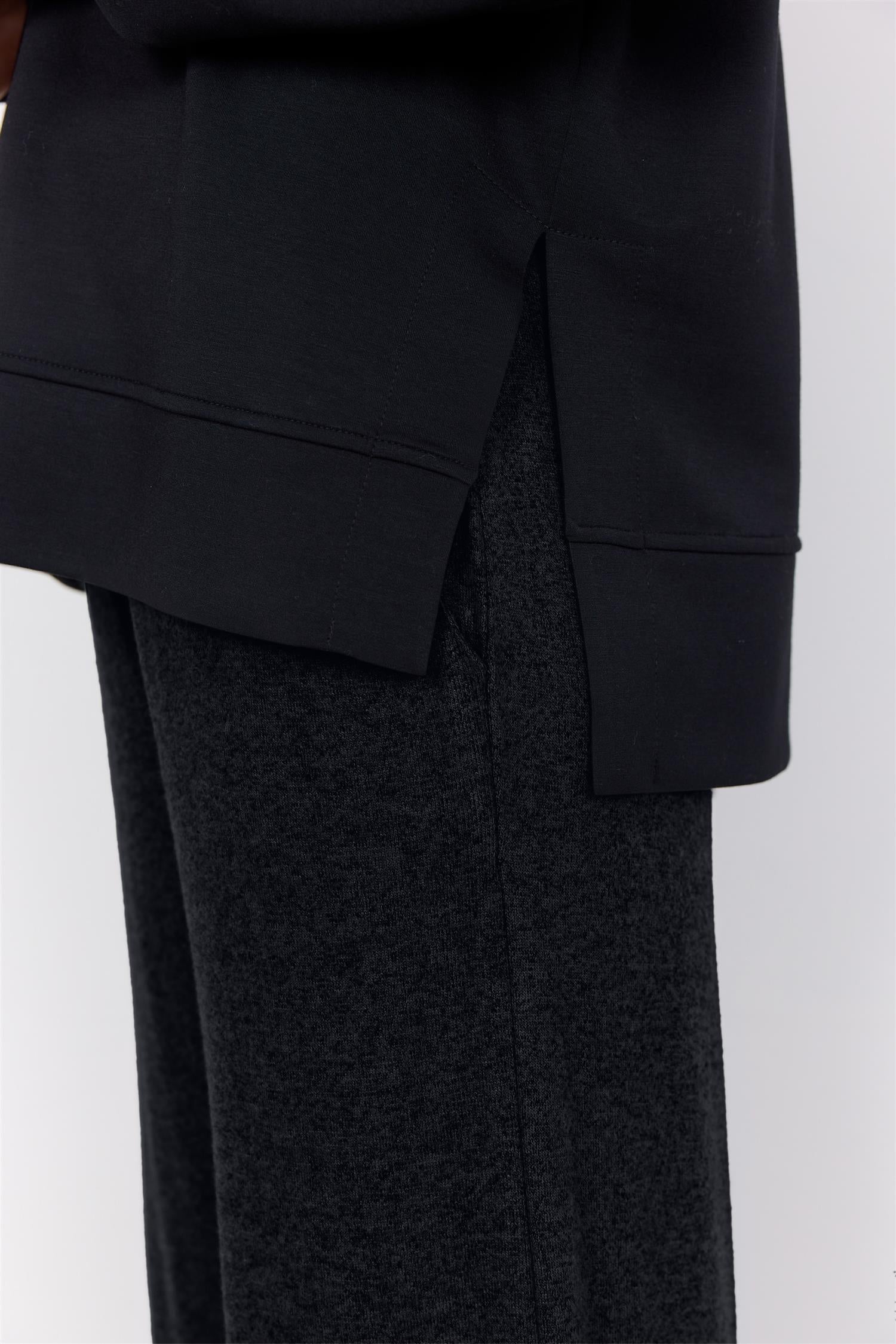 Sc-Banu 164 Black