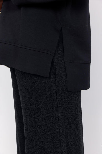 Sc-Banu 164 Black