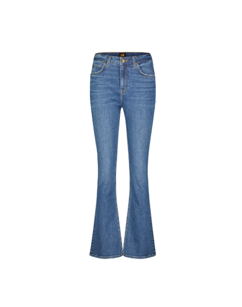 BREESE BOOT VALIANT BLUE Valiant Blue