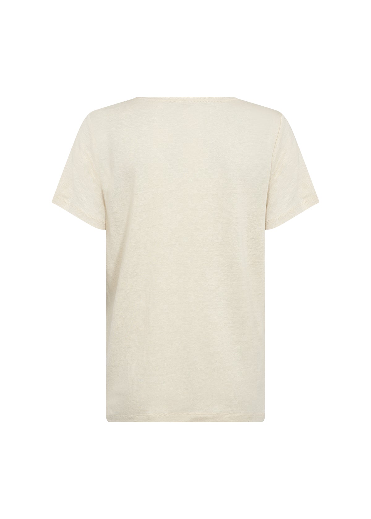 SC-EMEL 3 Beige