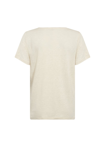 SC-EMEL 3 Beige