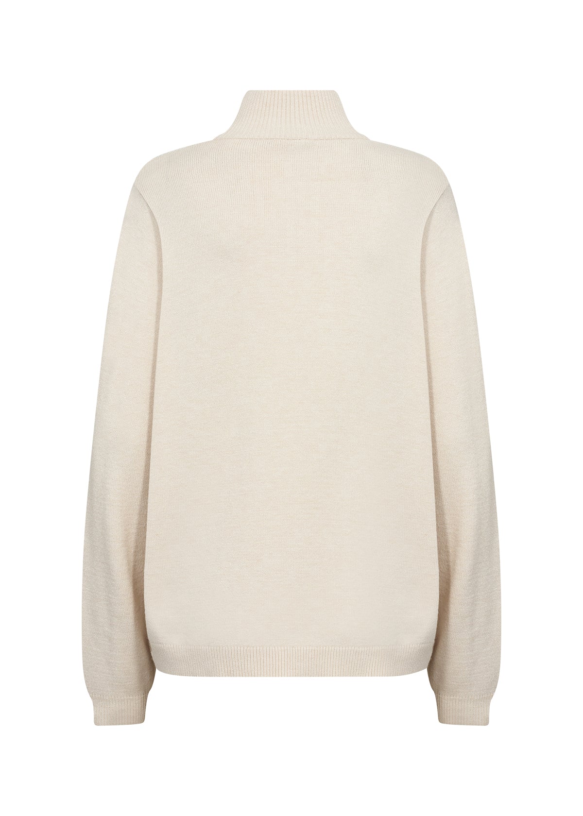 SC-KANITA 15 Offwhite