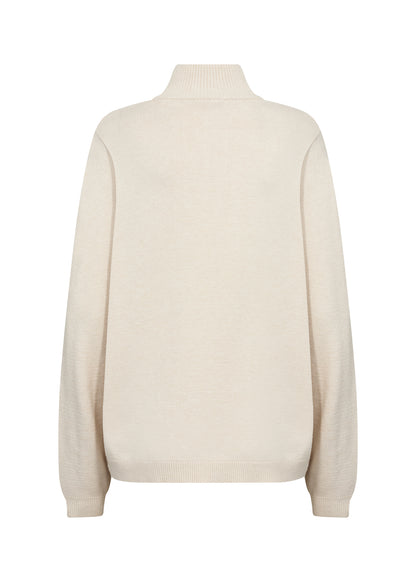 SC-KANITA 15 Offwhite