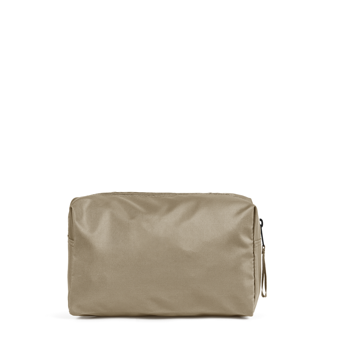 Day RE-S Tonal Washbag S