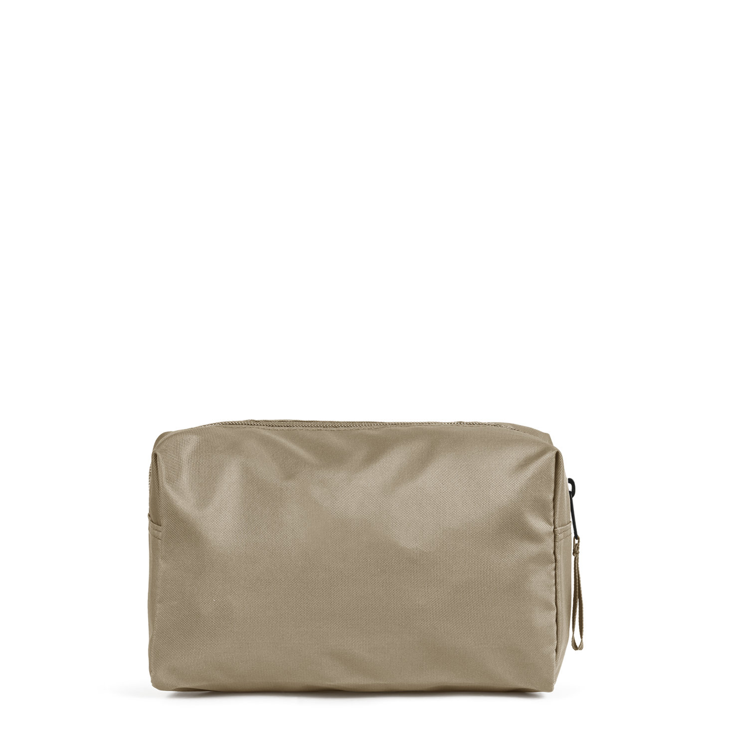 Day RE-S Tonal Washbag S