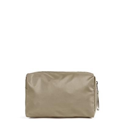 Day RE-S Tonal Washbag S