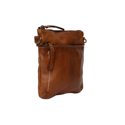 Jara Small Walnut