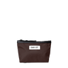 Day Gweneth RE-S Mini