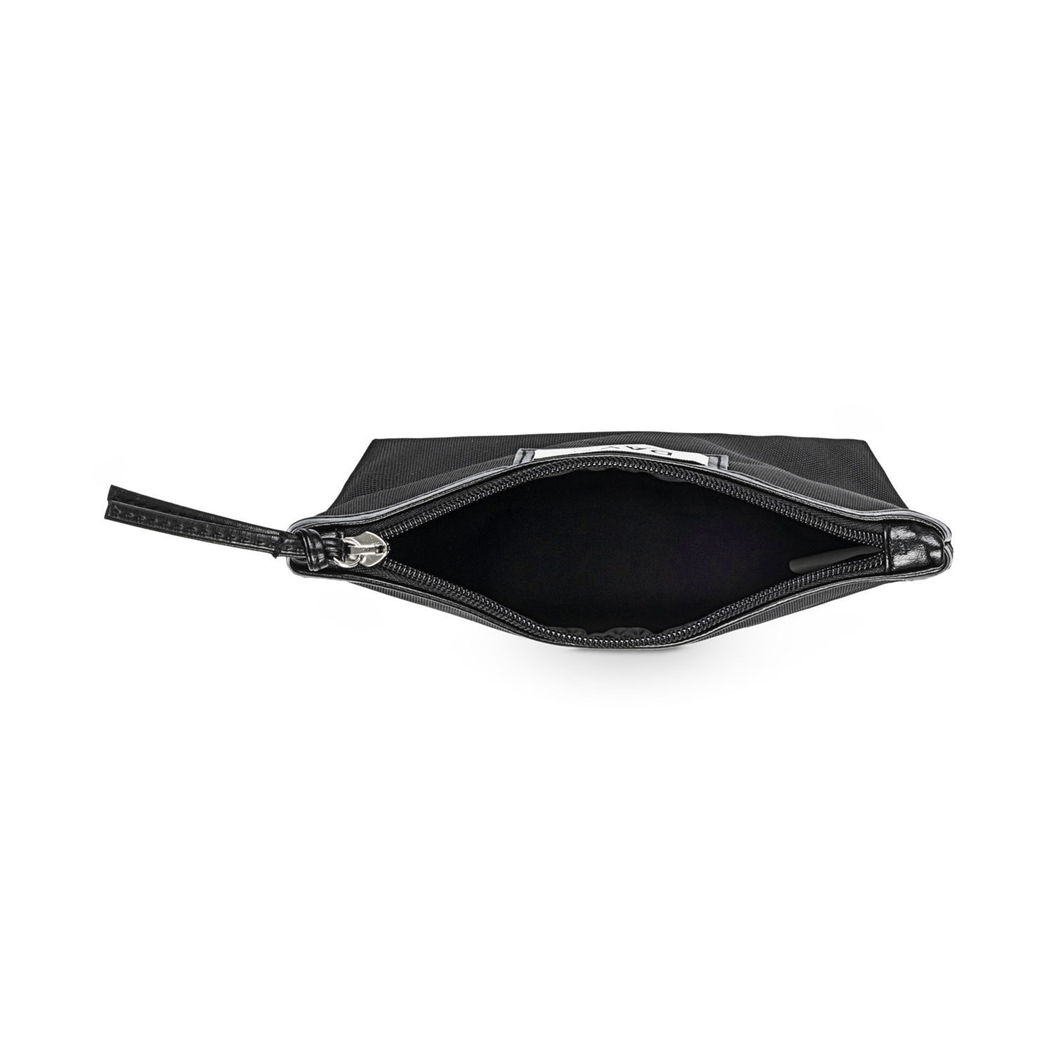 Day Gweneth RE-S Mini Svart