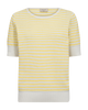 FQDODO-PULLOVER Gul
