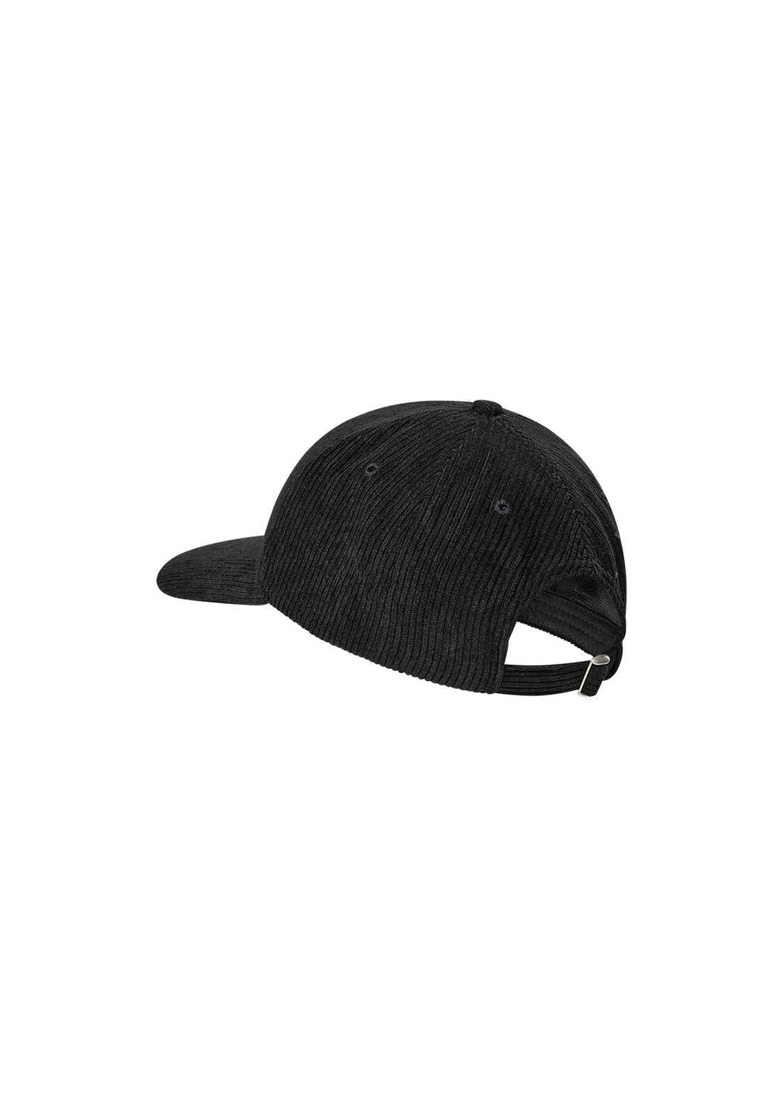 Sc-Sharryl 1 Black