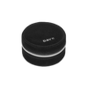 Day Z Jewelry Zip Round Svart