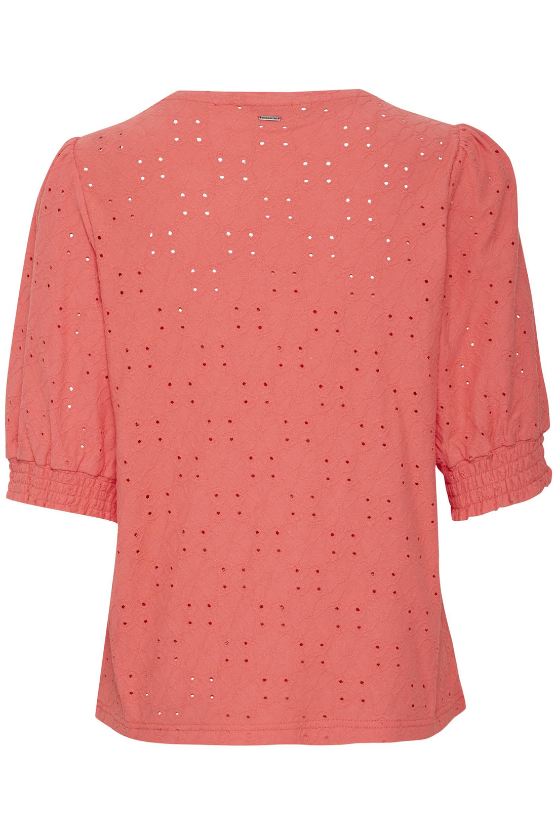 PZADA Tshirt Dubarry