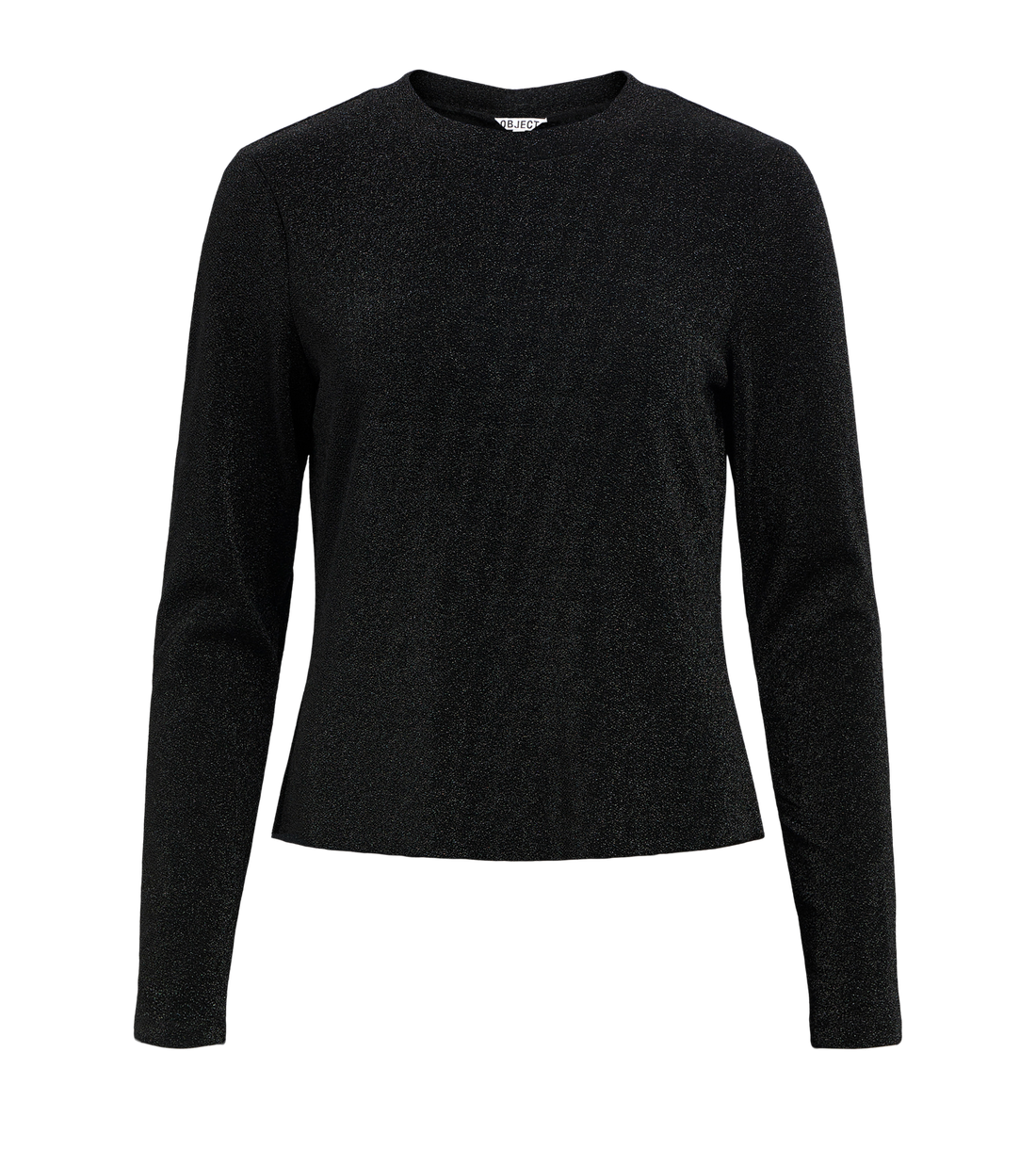 Objfilipa L/s Lo Top 141 Div Sort