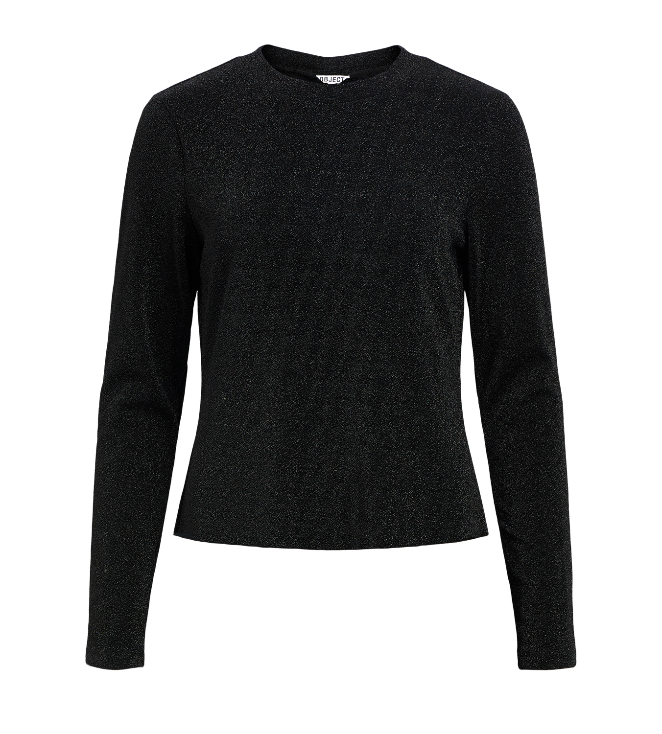 Objfilipa L/s Lo Top 141 Div Sort