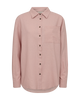 FQLAVA-SH-SIMPLE linskjorte Rosa