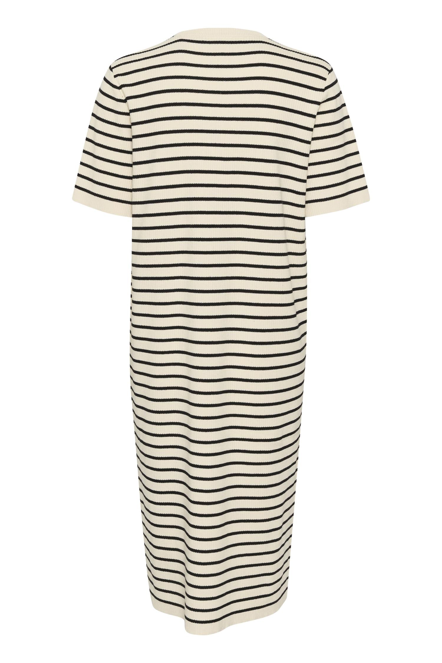 KAjordie Knit Dress
