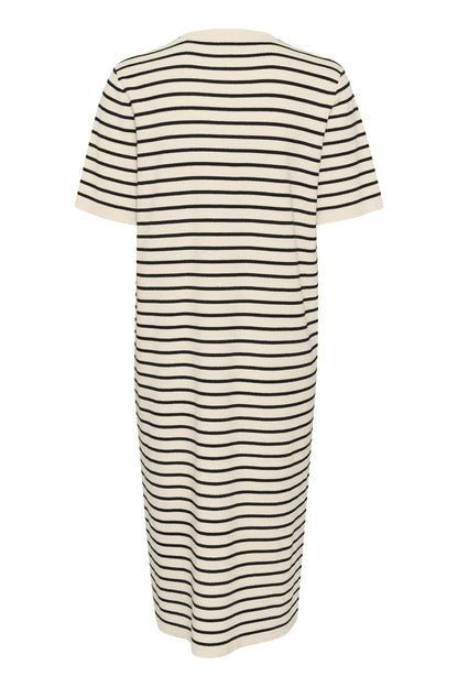 KAjordie Knit Dress