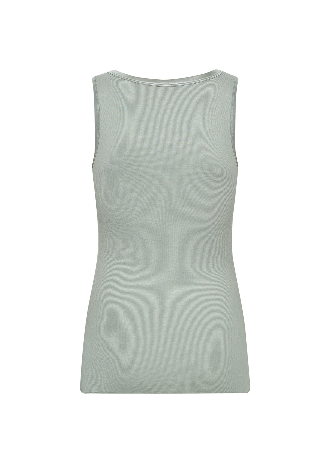 SC-RYAN 1 SINGLET Grønn