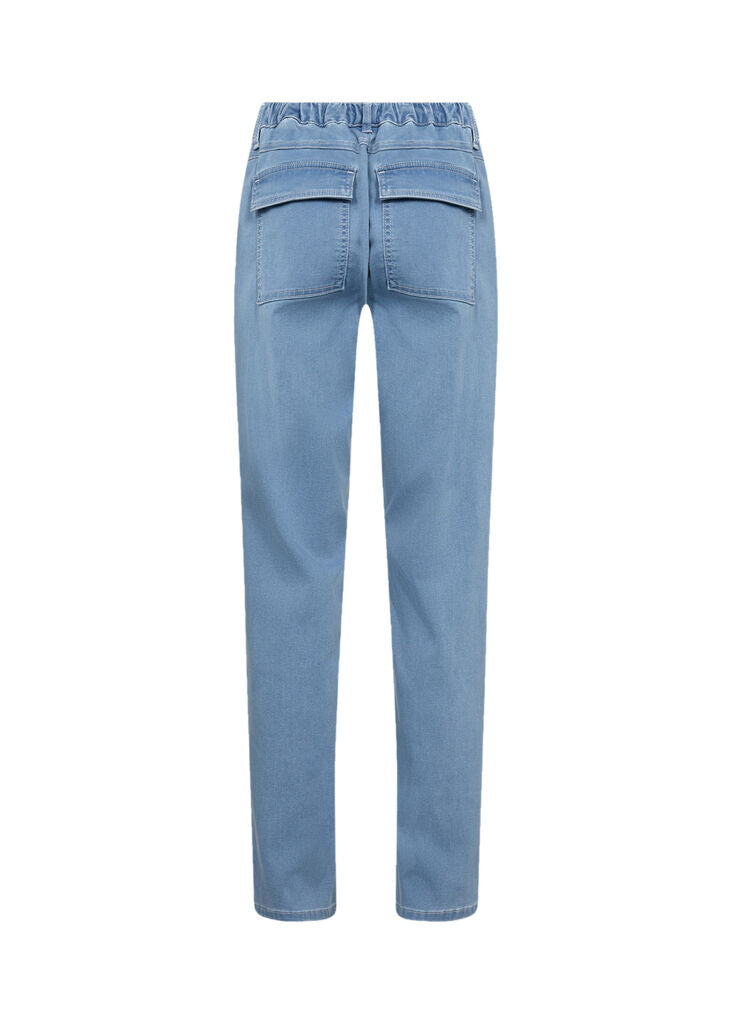 SC-NADIRA 14B Lys Denim