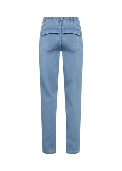 SC-NADIRA 14B Lys Denim