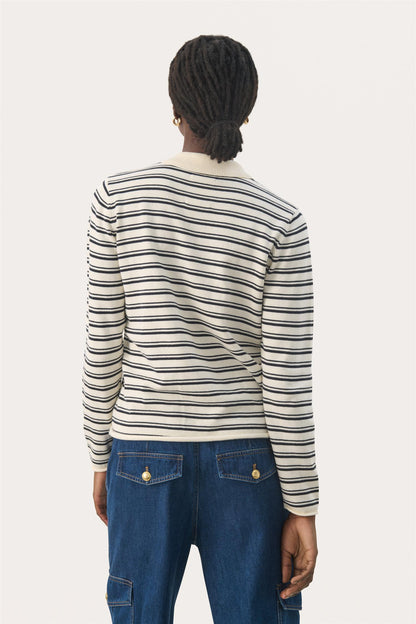 PutuPW PU Marine