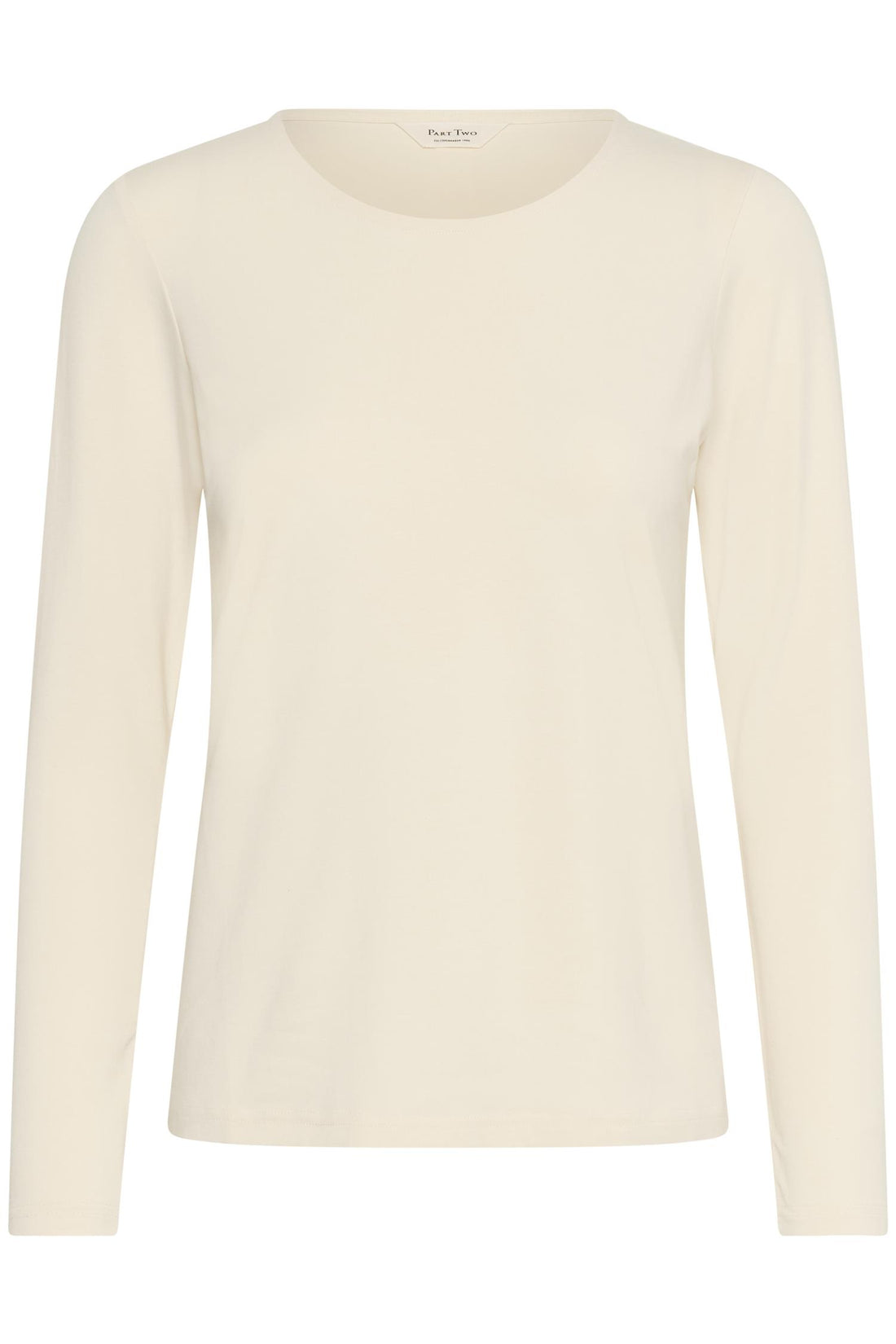 Nemajaspw Ts Whitecap Gray