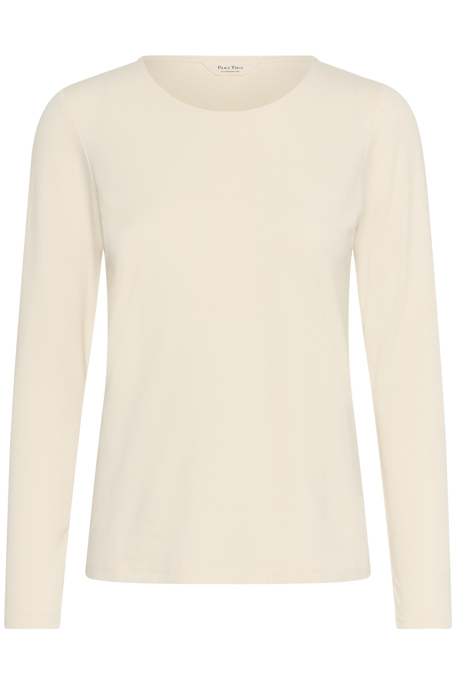 Nemajaspw Ts Whitecap Gray