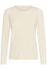 Nemajaspw Ts Whitecap Gray
