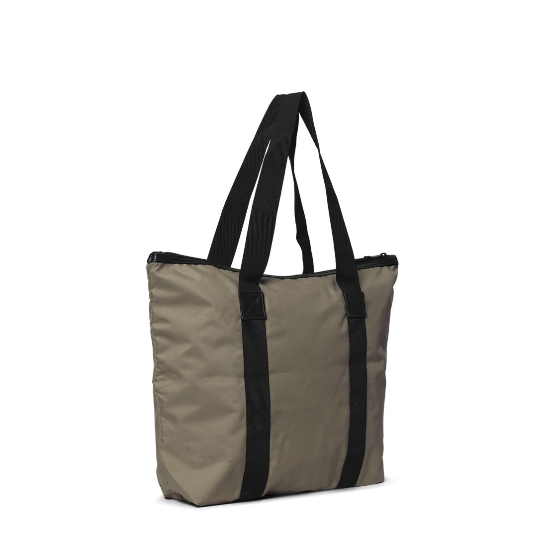 Day Gweneth RE-S Bag M