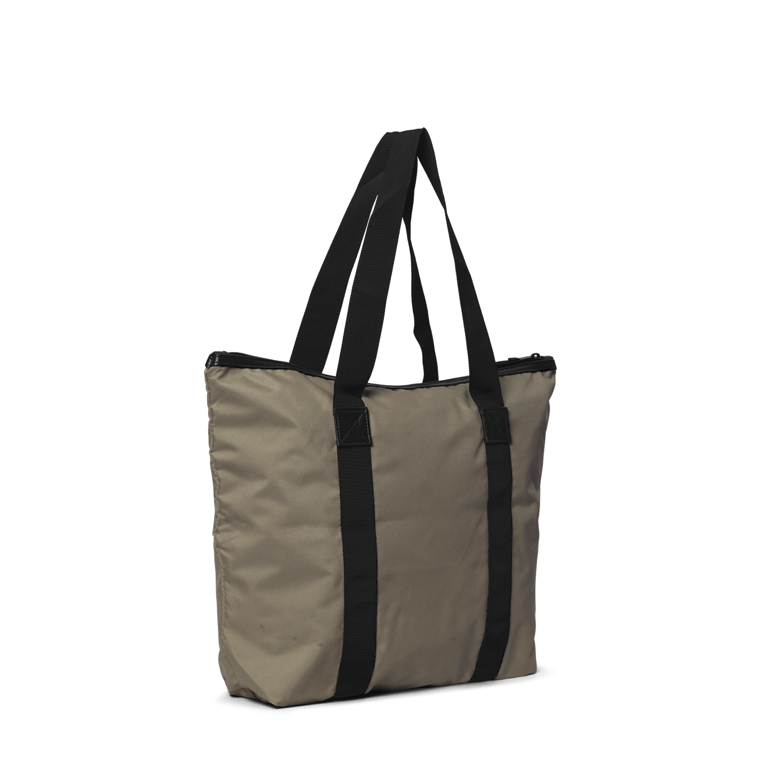 Day Gweneth RE-S Bag M
