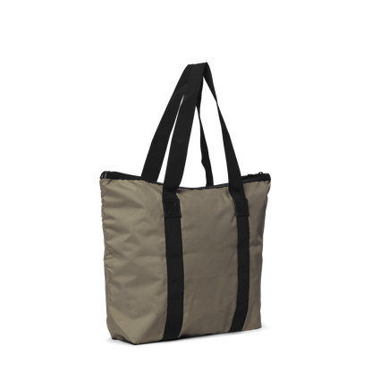 Day Gweneth RE-S Bag M