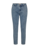 FQJANE-PANT DENIM