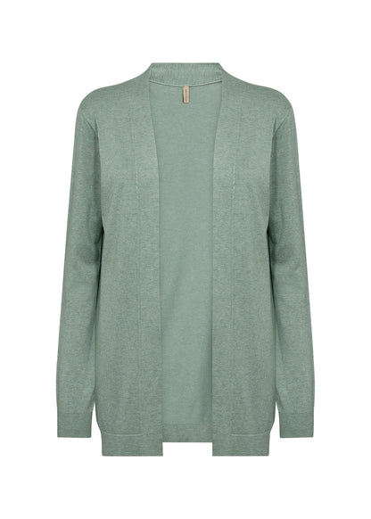 Sc-Dollie 759 JAKKE Lysegrønn