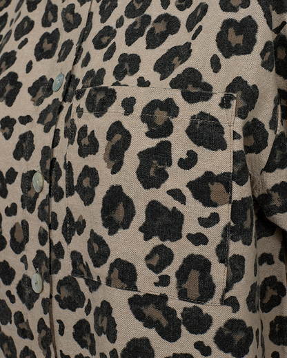 Fqlavisco-shirt