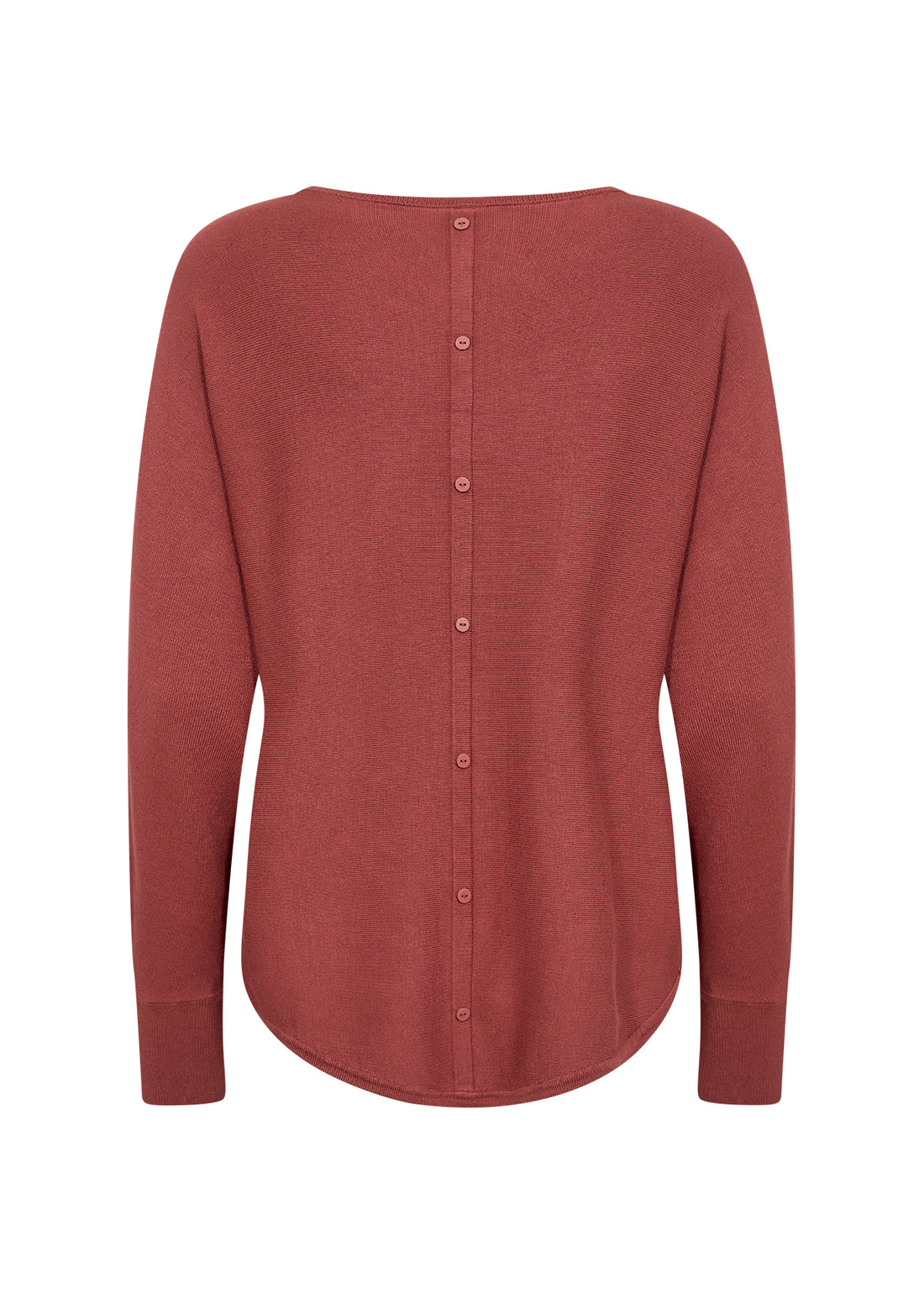 SC-DOLLIE 620 Rust