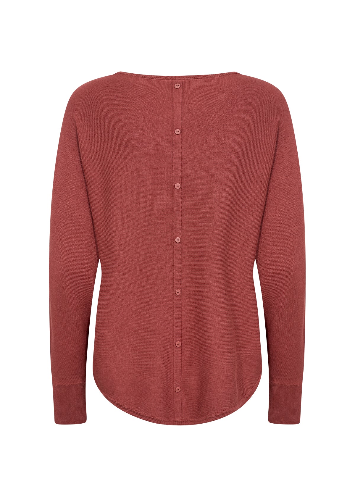 SC-DOLLIE 620 Rust