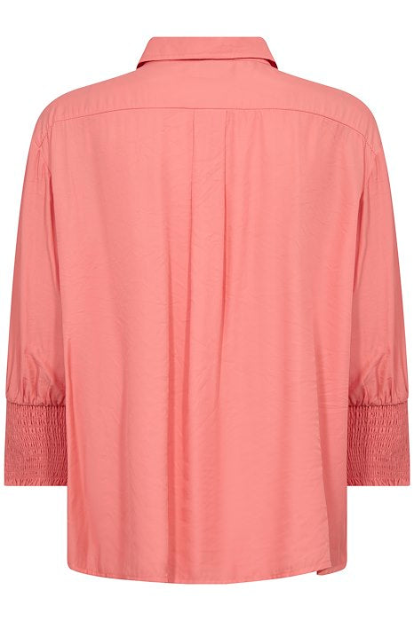 NOLACR SHIRT Rosa