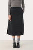 LizziePW SK Washed Black Denim