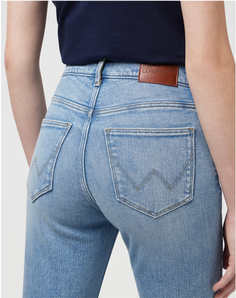 Bootcut