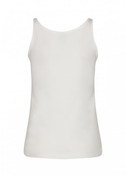 sc-pylle 122 Offwhite