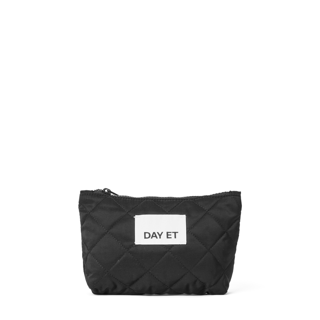 Day Gweneth RE-Q Trace Mini Svart